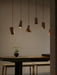 Bellwood Pendant Lamp.