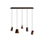 Bellwood Pendant Lamp-DWHOME