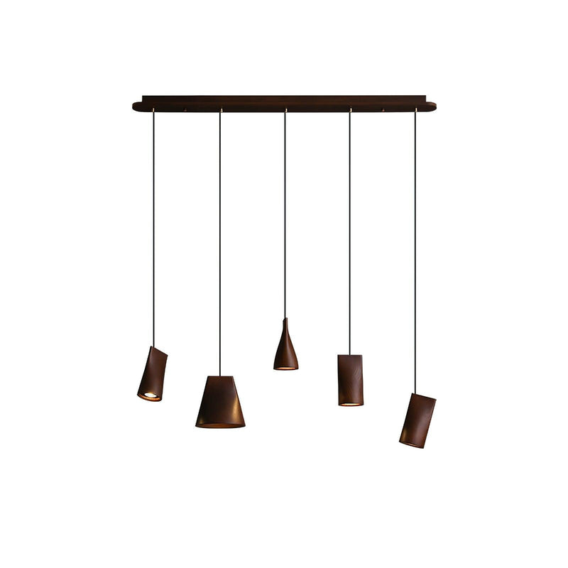 Bellwood Pendant Lamp-DWHOME