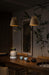 Bellwood Pendant Lamp-DWHOME