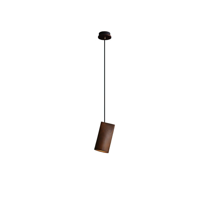 Bellwood Pendant Lamp-DWHOME