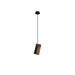 Bellwood Pendant Lamp-DWHOME