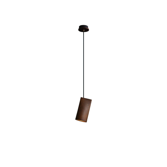 Bellwood Pendant Lamp