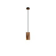 Bellwood Pendant Lamp-DWHOME