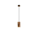 Bellwood Pendant Lamp-DWHOME
