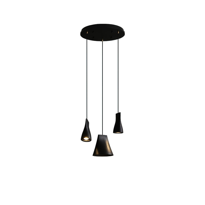Bellwood Pendant Lamp-DWHOME