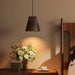 Bellwood Pendant Lamp-DWHOME