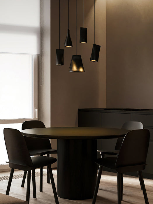 Bellwood Pendant Lamp