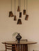 Bellwood Pendant Lamp-DWHOME