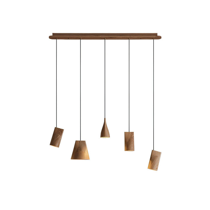 Bellwood Pendant Lamp-DWHOME