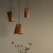 Bellwood Pendant Lamp-DWHOME