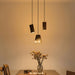 Bellwood Pendant Lamp-DWHOME
