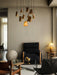 Bellwood Pendant Lamp-DWHOME