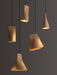 Bellwood Pendant Lamp-DWHOME