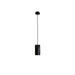 Bellwood Pendant Lamp-DWHOME