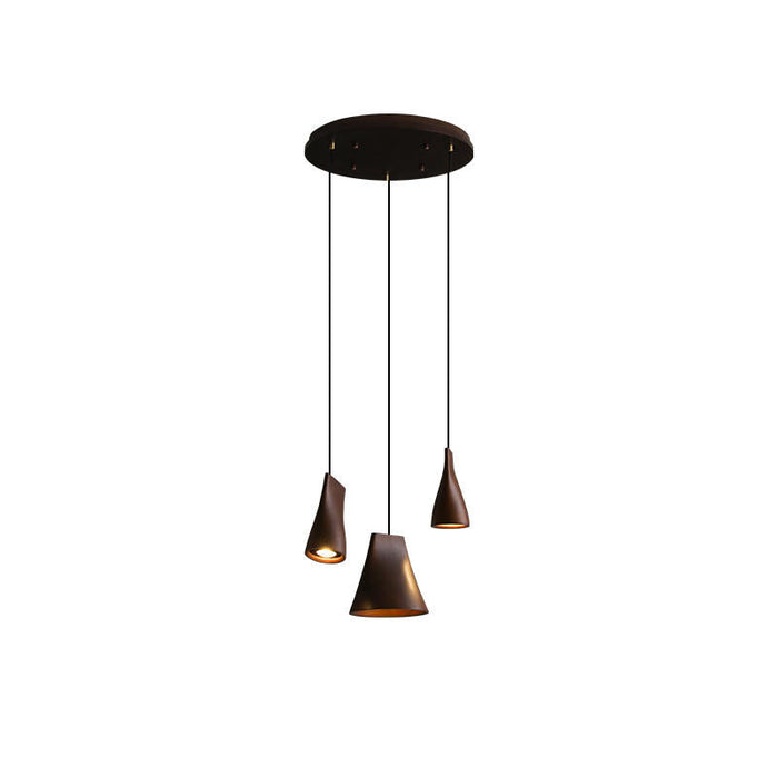 Bellwood Pendant Lamp