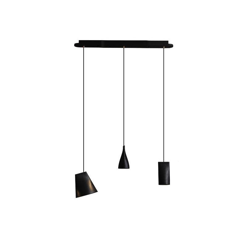 Bellwood Pendant Lamp-DWHOME