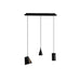 Bellwood Pendant Lamp-DWHOME