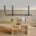 Belt Horizontal Pendant Lamp - Vakkerlight