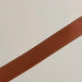 Tracer Belt Pendant Lamp-DWHOME