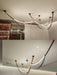 Belt Pendant Lamp - Vakkerlight