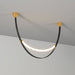 Belt Pendant Lamp - Vakkerlight