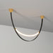 Belt Pendant Lamp - DWHOME