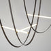 Tracer Belt Pendant Lamp-DWHOME