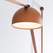 Belts Combination Leather Pendant Light.