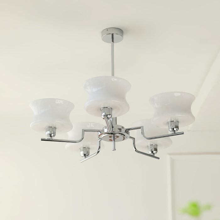 Belue Chandelier - DWHOME