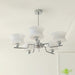 Belue Chandelier - DWHOME