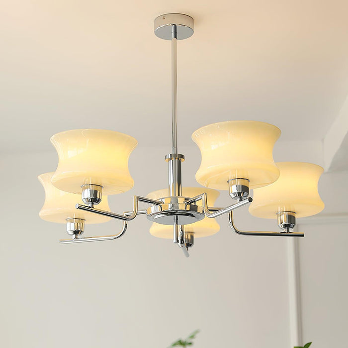 Belue Chandelier - DWHOME