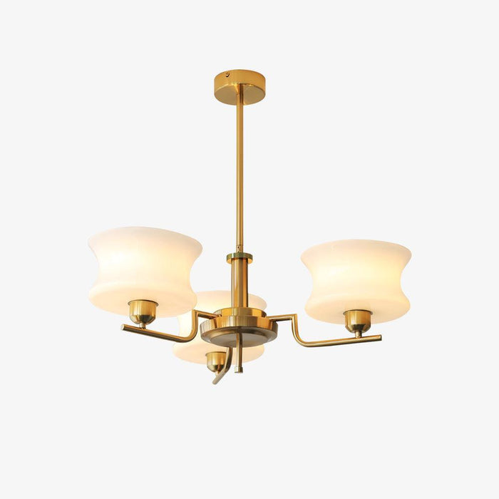 Belue Chandelier - DWHOME