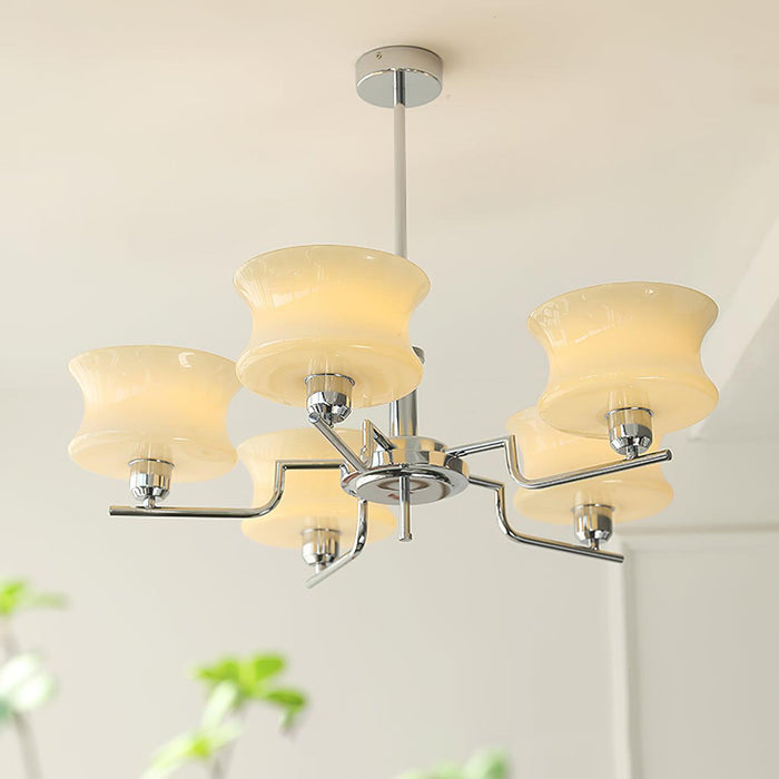 Belue Chandelier - DWHOME