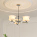 Belue Chandelier - DWHOME