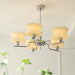 Belue Chandelier - DWHOME