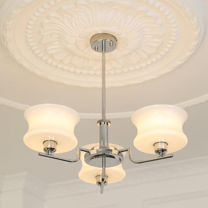 Belue Chandelier - DWHOME