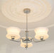 Belue Chandelier - DWHOME