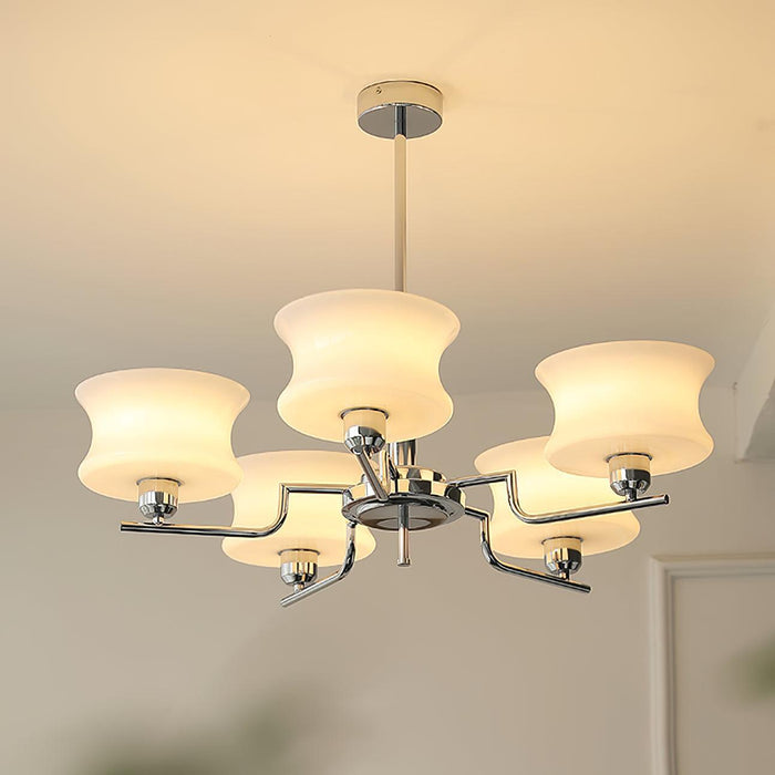 Belue Chandelier - DWHOME