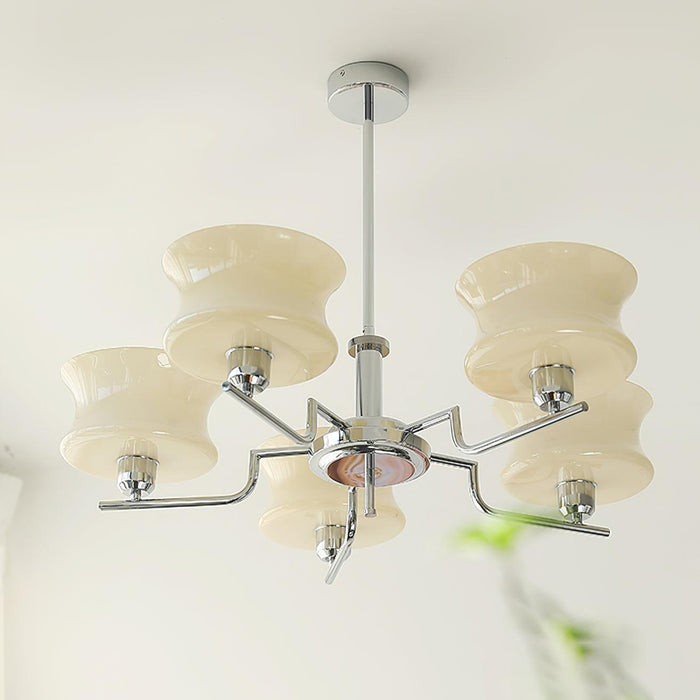 Belue Chandelier - DWHOME