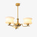 Belue Chandelier - DWHOME