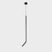 Bending Line Pendant Lamp-DWHOME
