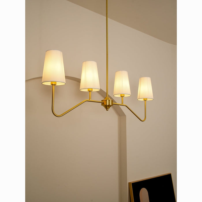 Olana Pendant Lamp-DWHOME
