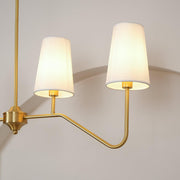 Grayson Chandelier-DWHOME