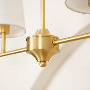 Grayson Chandelier-DWHOME
