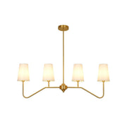 Grayson Chandelier-DWHOME