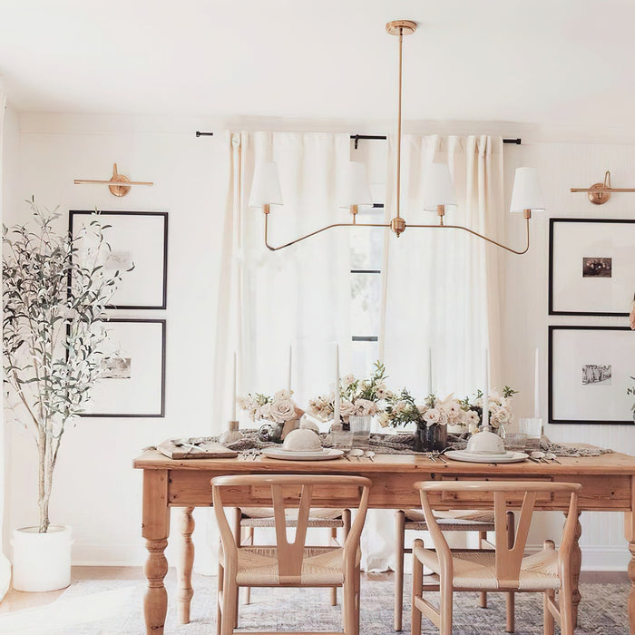 Olana Pendant Lamp-DWHOME