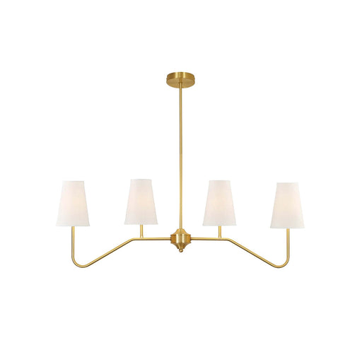 Olana Pendant Lamp-DWHOME