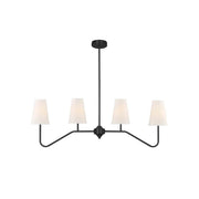 Grayson Chandelier-DWHOME