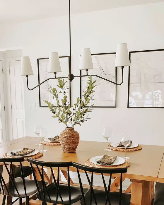 Olana Pendant Lamp-DWHOME
